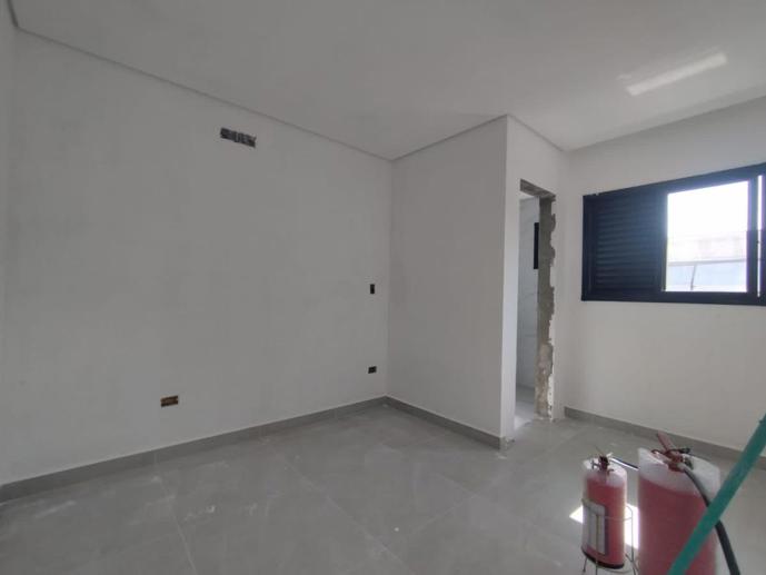 Apartamento com 2 Quartos à Venda - Foto 23