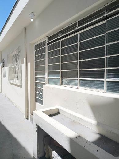 Casa com 2 Quartos à Venda - Foto 10