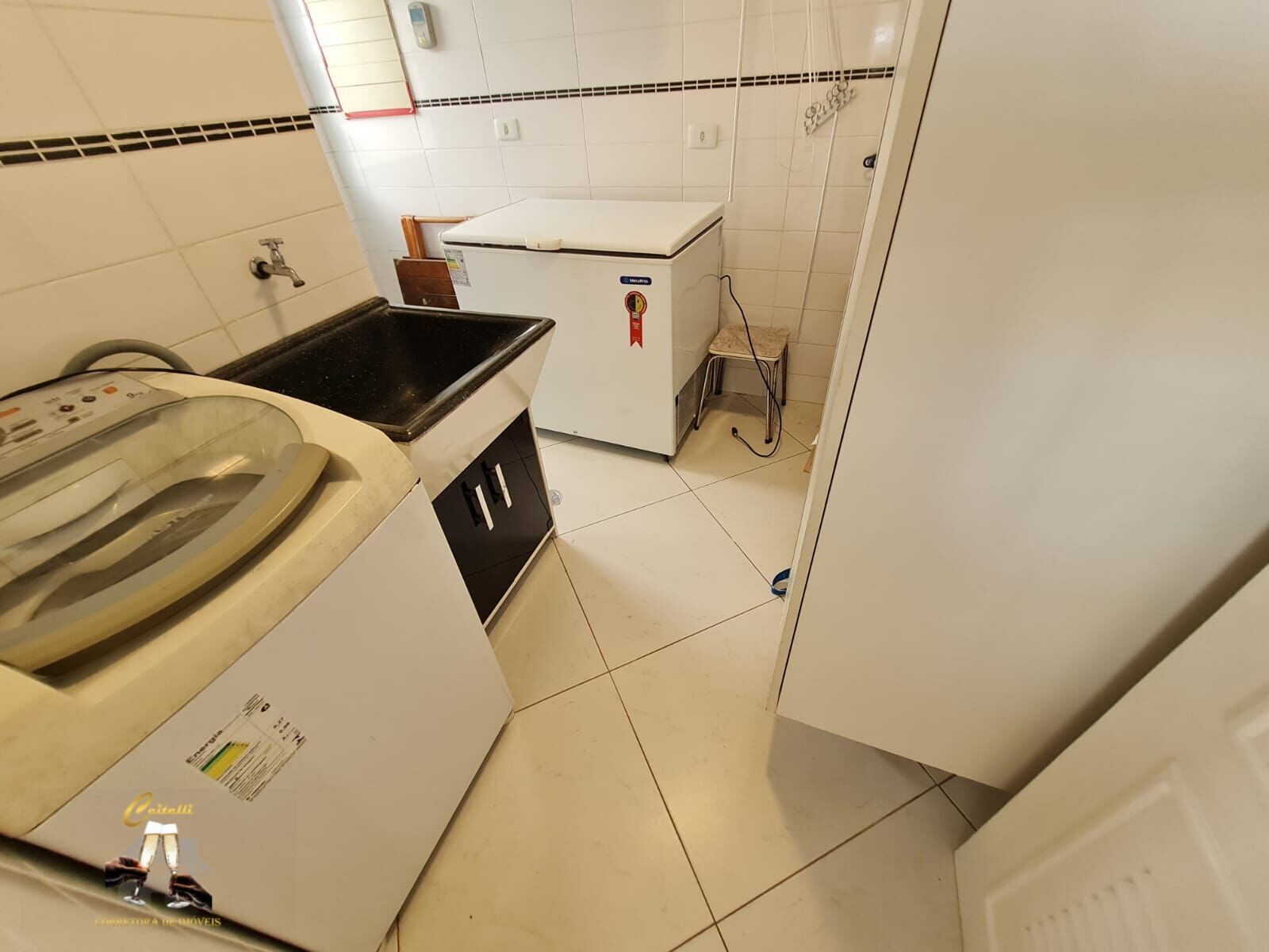 Casa com 4 Quartos para Temporada, 300,00 m² - Foto 41