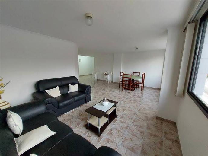 Apartamento com 1 Quarto à Venda, 60,00 m² - Foto 18