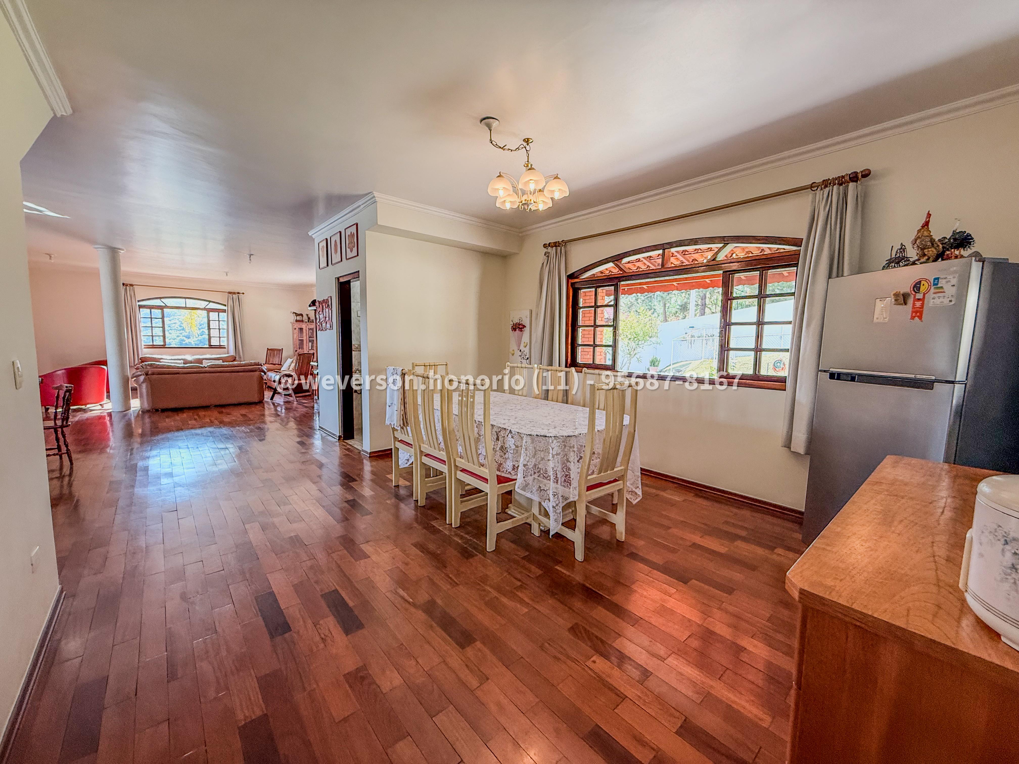 Casa com 8 Quartos à Venda, 8.000,00 m² - Foto 19