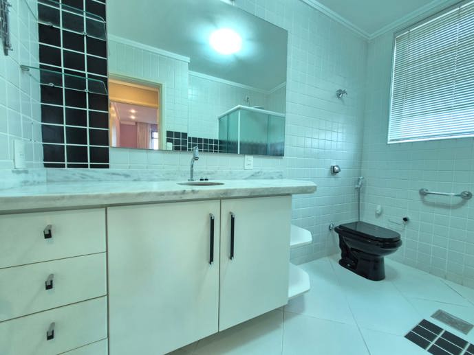 Apartamento com 3 Quartos à Venda - Foto 14