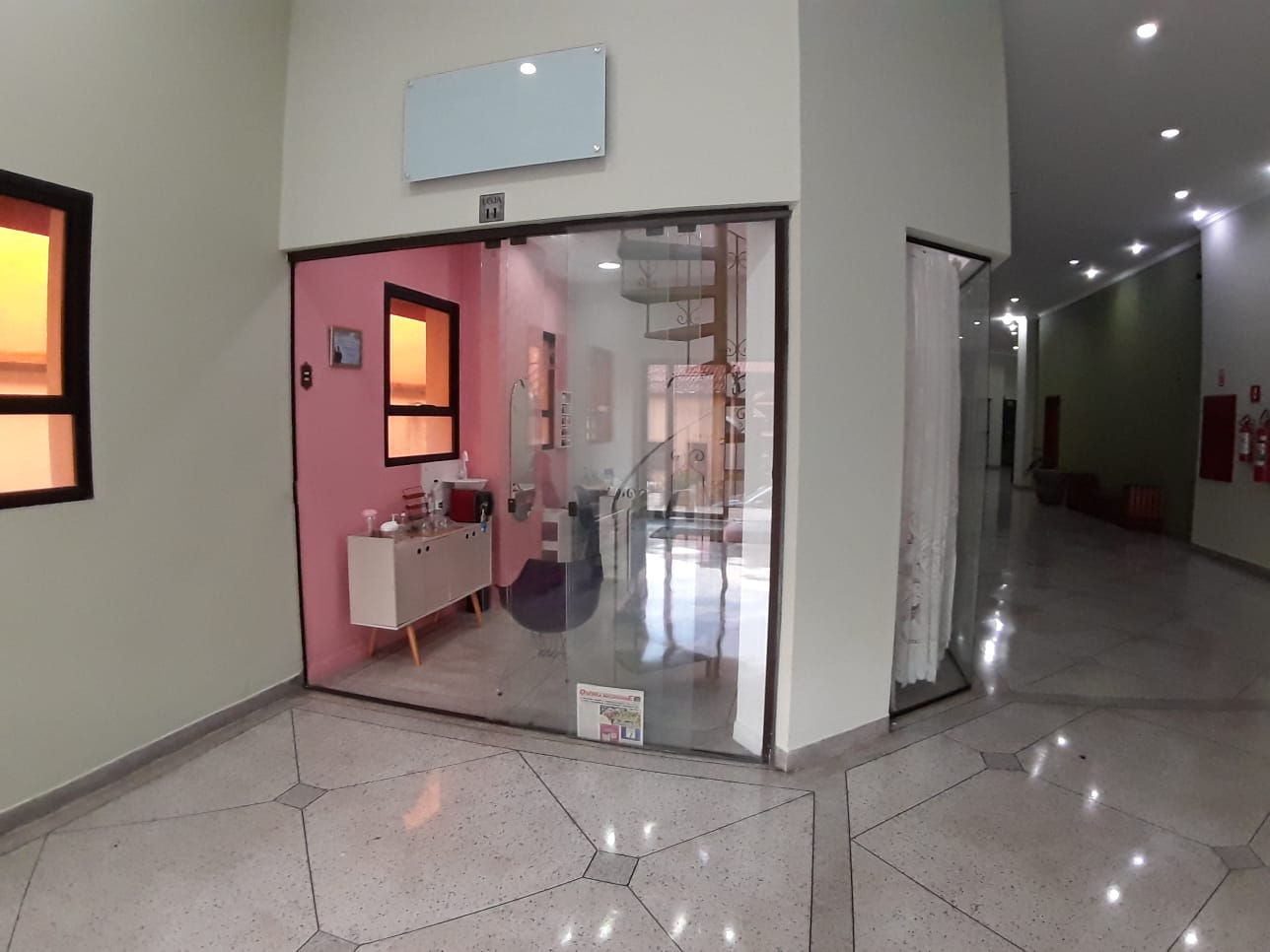 Comercial à Venda, 16,00 m² - Foto 8