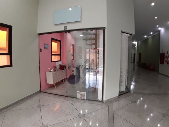 Comercial à Venda, 16,00 m² - Foto 8