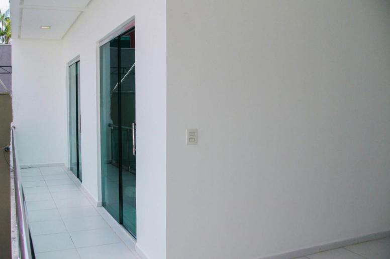 Casa com 3 Quartos à Venda, 394,90 m² - Foto 32