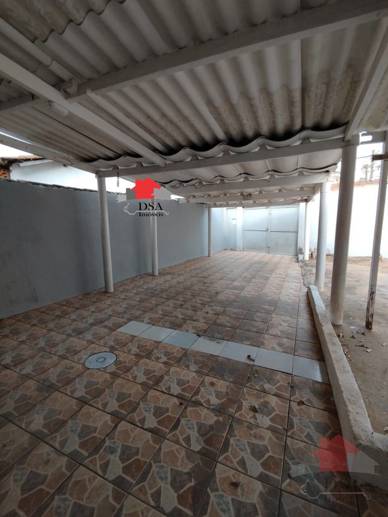 Casa com 2 Quartos à Venda, 388,00 m² - Foto 23