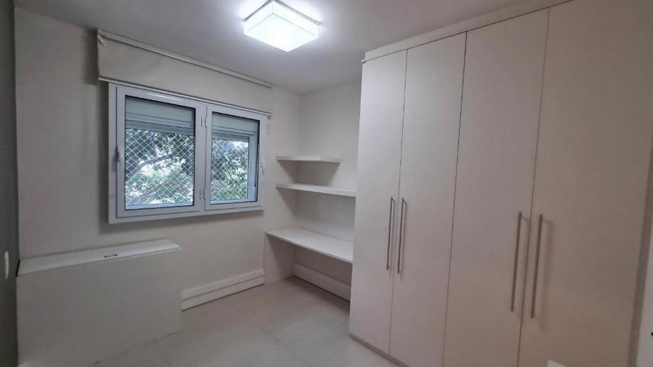 Apartamento com 4 Quartos à Venda, 233,00 m² - Foto 17