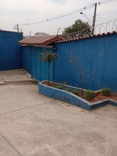 Rural com 10 Quartos à Venda, 2.140,00 m² - Foto 19