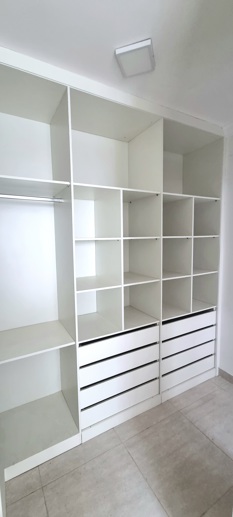 Casa com 3 Quartos à Venda, 150,00 m² - Foto 12