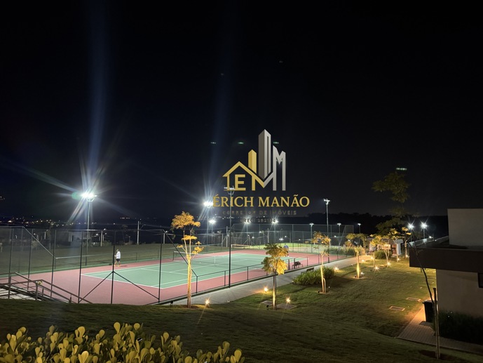 Terreno à Venda, 300,00 m² - Foto 22