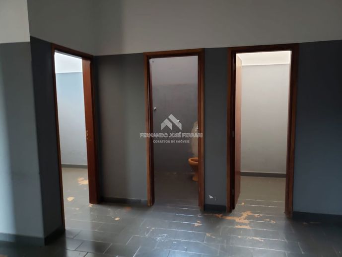 Comercial com 1 Quarto à Venda, 250,00 m² - Foto 4