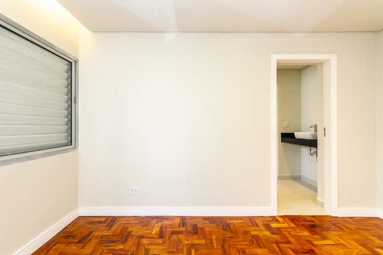 Apartamento com 4 Quartos à Venda, 251,95 m² - Foto 15