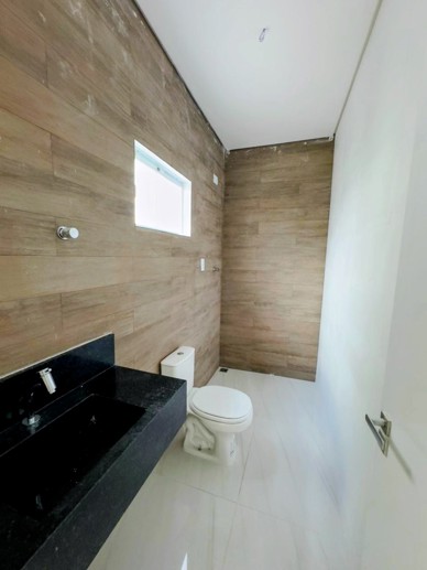 Casa com 3 Quartos à Venda, 127,50 m² - Foto 3