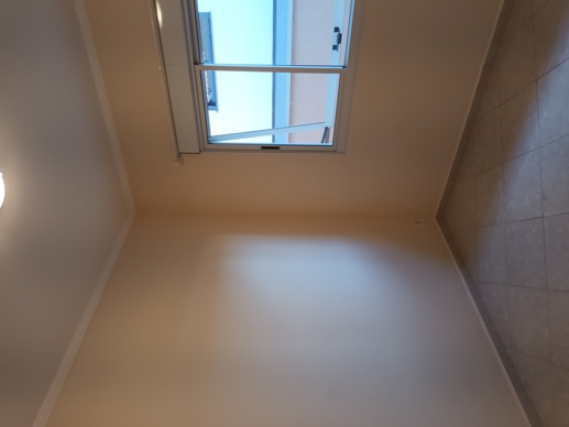 Casa com 3 Quartos à Venda, 203,40 m² - Foto 14