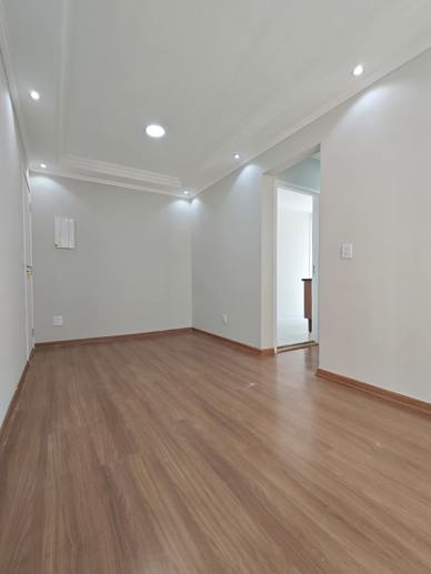 Apartamento com 2 Quartos à Venda, 48,00 m² - Foto 3