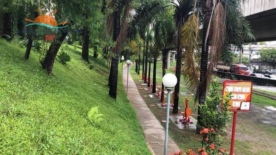 Apartamento com 3 Quartos à Venda, 72,00 m² - Foto 5