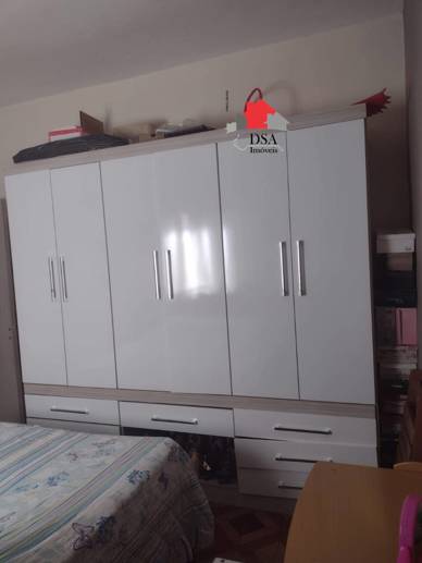 Casa com 3 Quartos à Venda, 250,00 m² - Foto 15