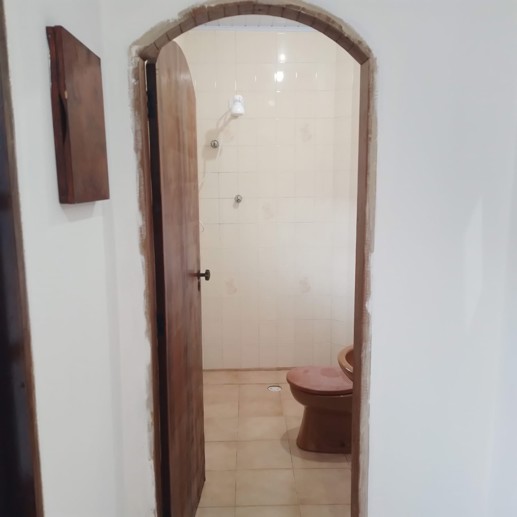 Casa com 1 Quarto à Venda, 66,17 m² - Foto 13