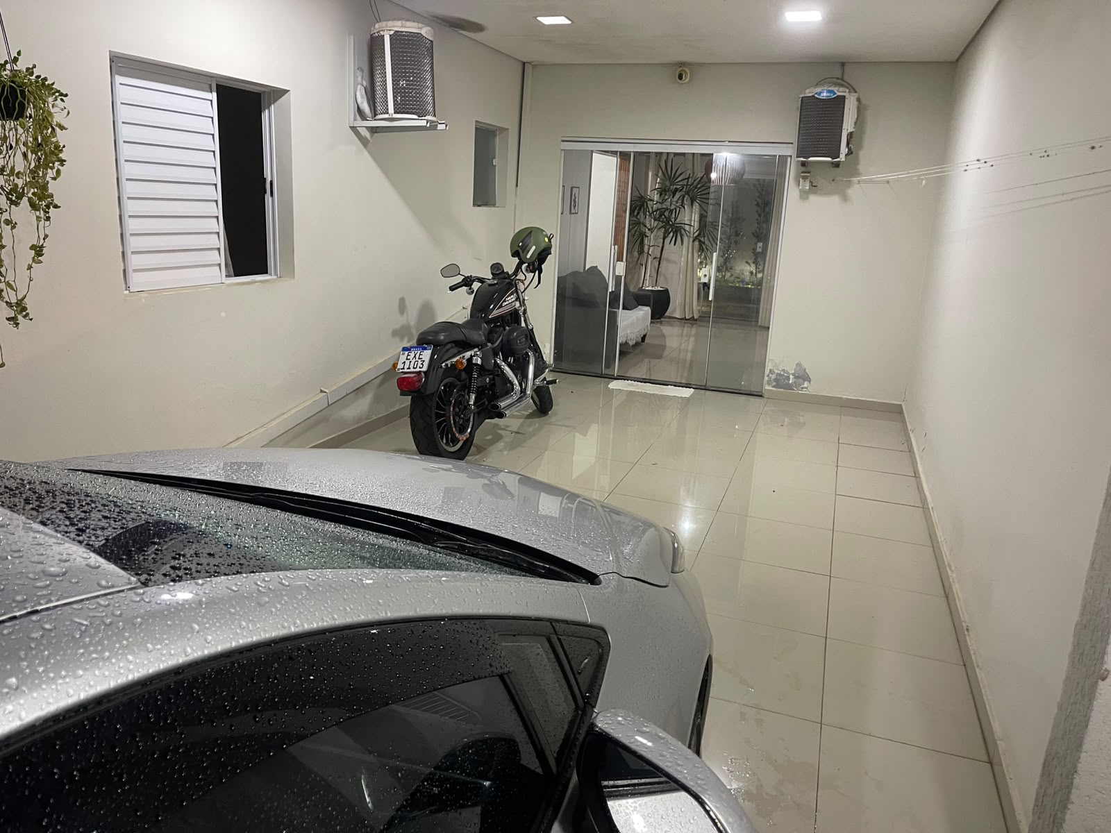 Casa com 2 Quartos à Venda - Foto 16