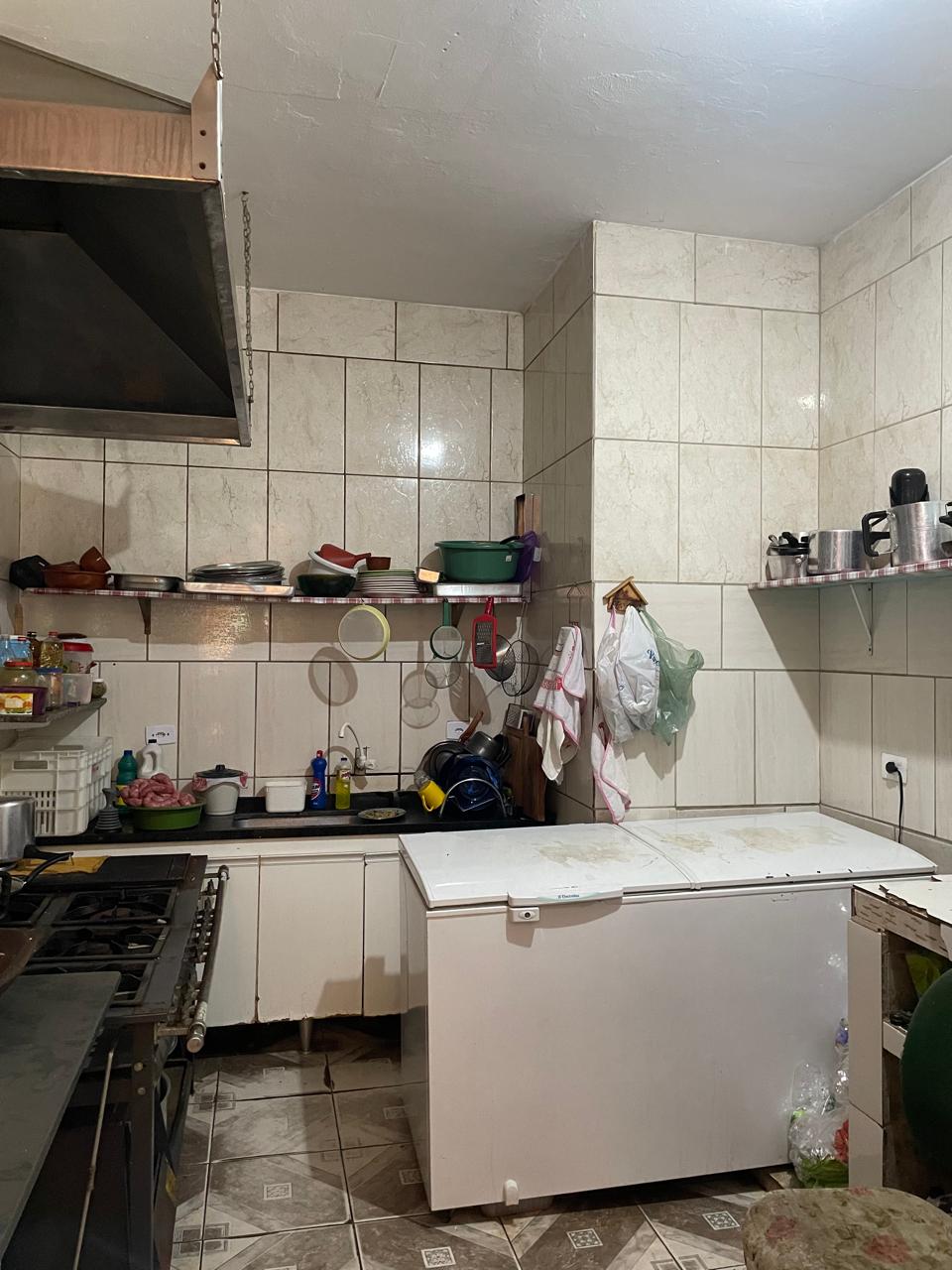 Casa com 2 Quartos à Venda - Foto 2