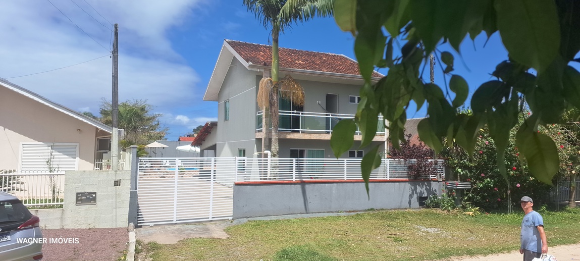 Casa com 4 Quartos à Venda, 160,00 m² - Foto 39