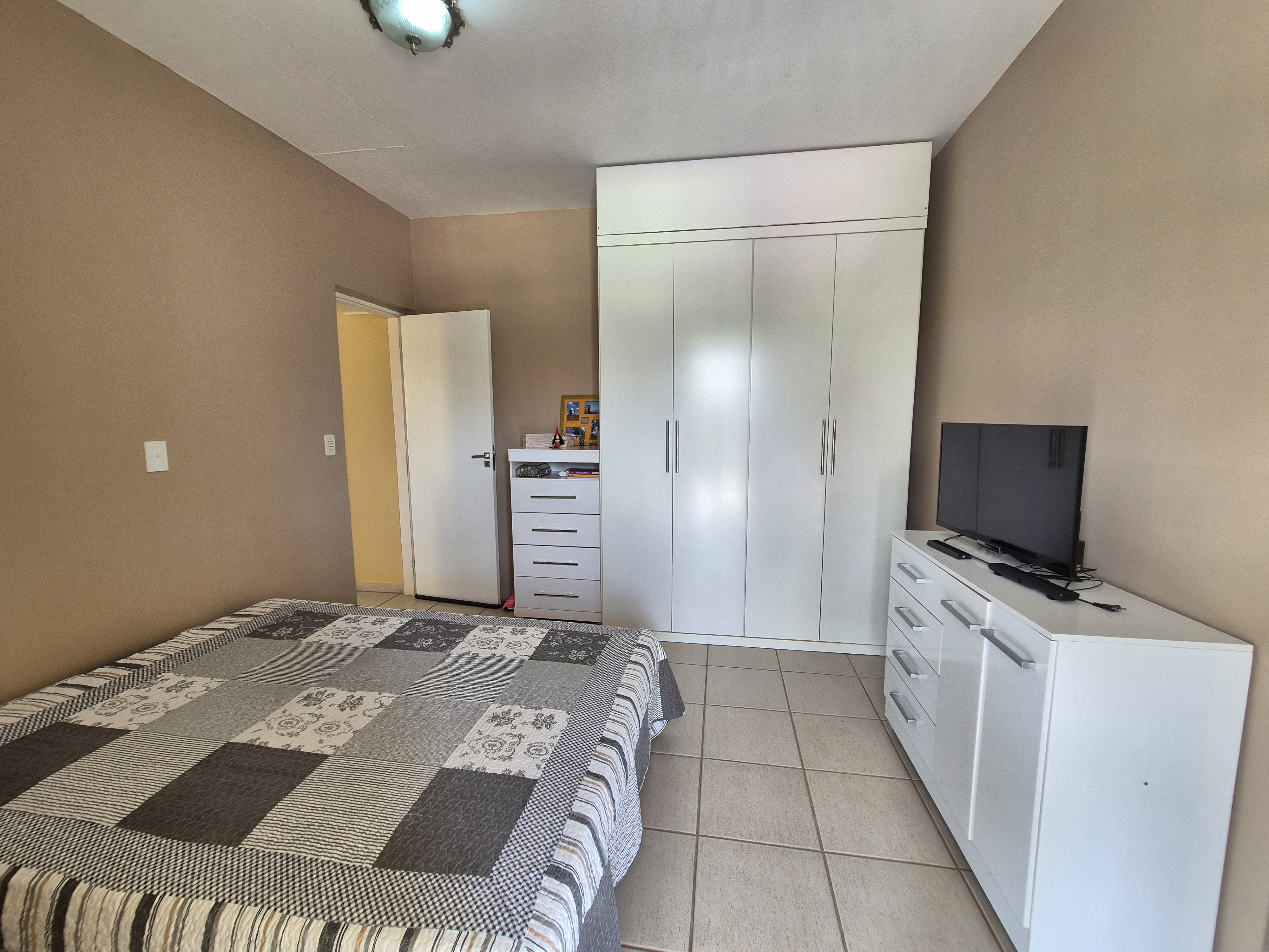 Casa com 3 Quartos à Venda, 260,00 m² - Foto 16