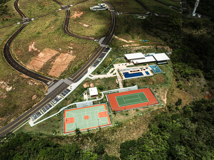 Terreno à Venda, 275,00 m² - Foto 9