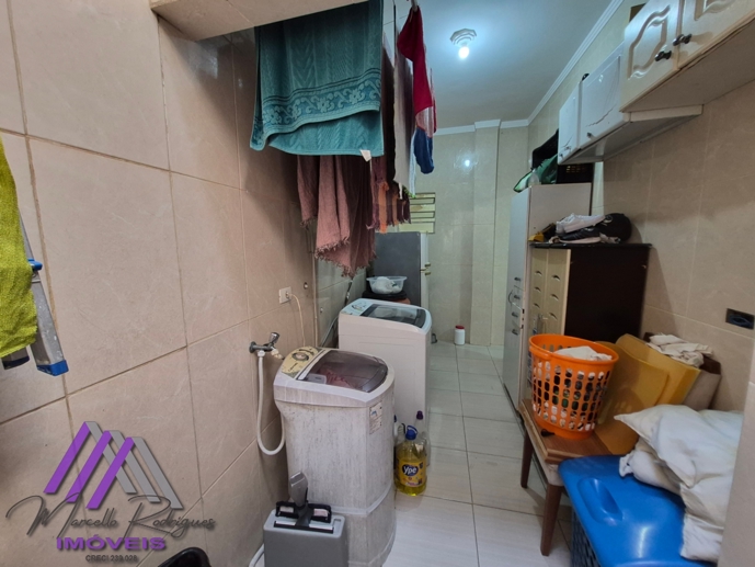 Casa com 3 Quartos à Venda, 132,00 m² - Foto 21