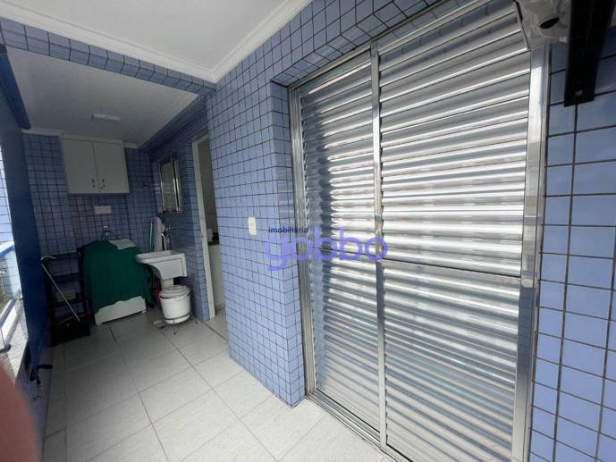 Apartamento com 3 Quartos à Venda, 150,00 m² - Foto 7