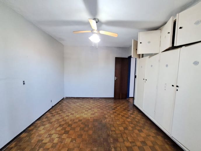 Casa com 3 Quartos à Venda, 191,00 m² - Foto 28