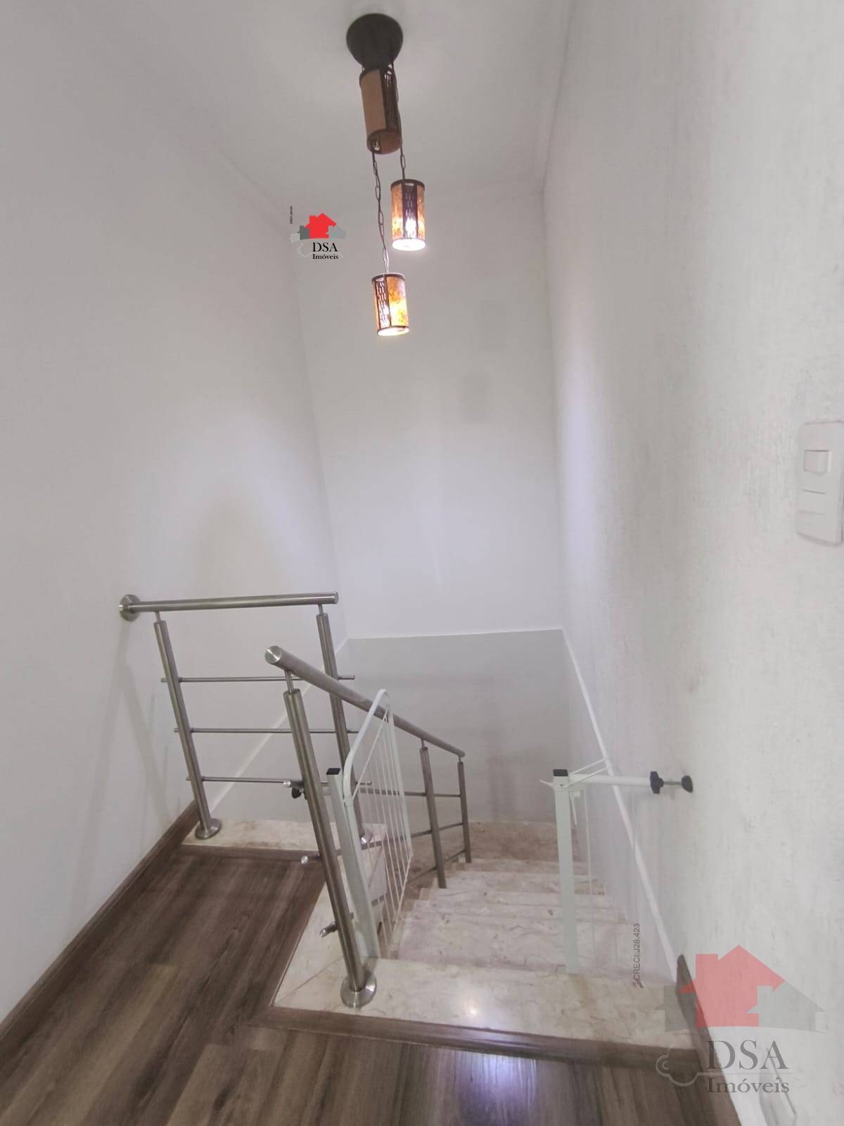 Casa com 3 Quartos à Venda, 250,00 m² - Foto 11