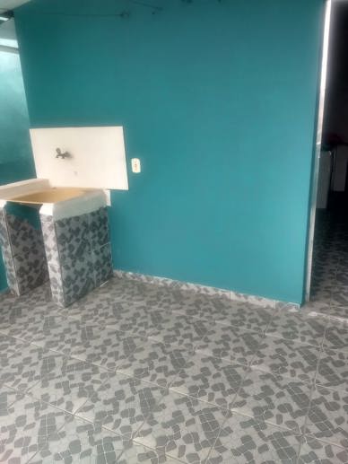 Casa com 3 Quartos à Venda, 192,00 m² - Foto 37