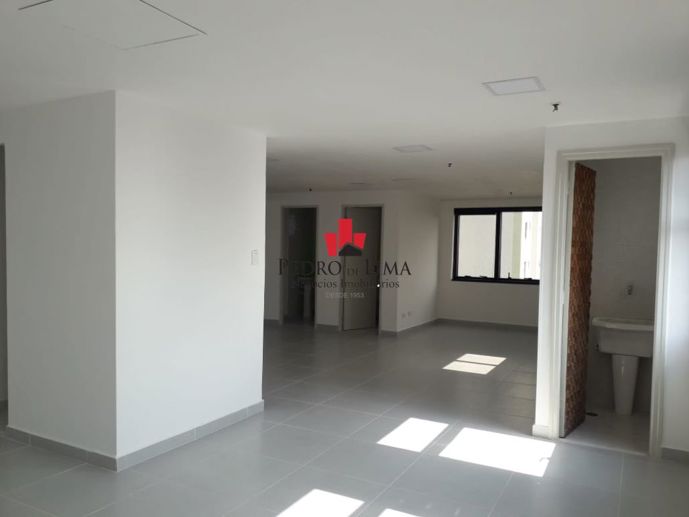 Comercial à Venda, 180,00 m² - Foto 28