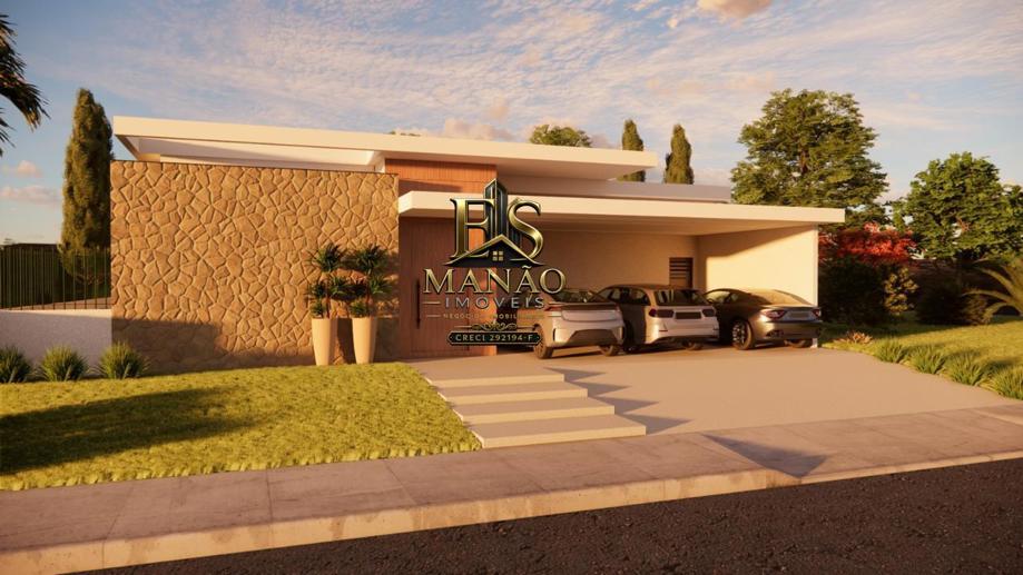 Casa com 3 Quartos à Venda, 400,00 m² - Foto 20