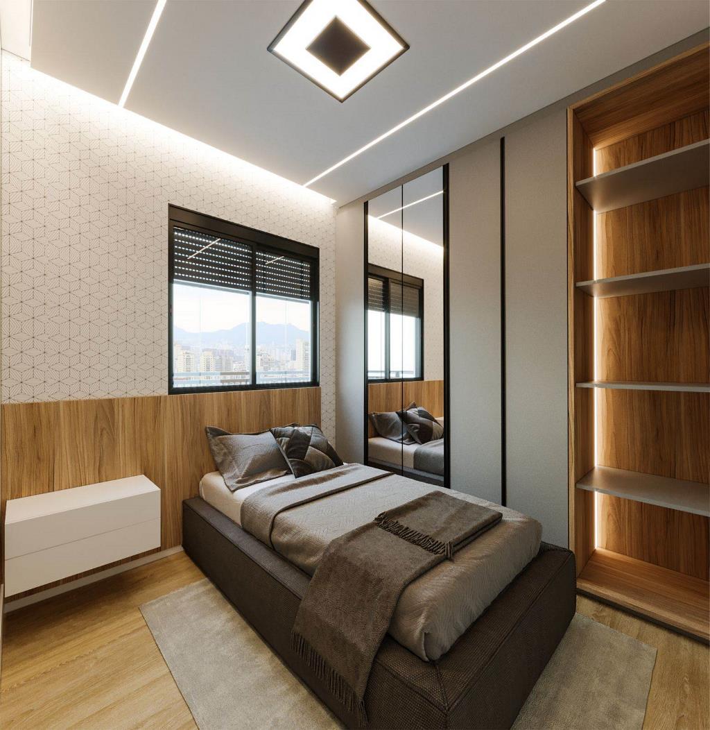 Apartamento com 3 Quartos à Venda, 88,00 m² - Foto 18