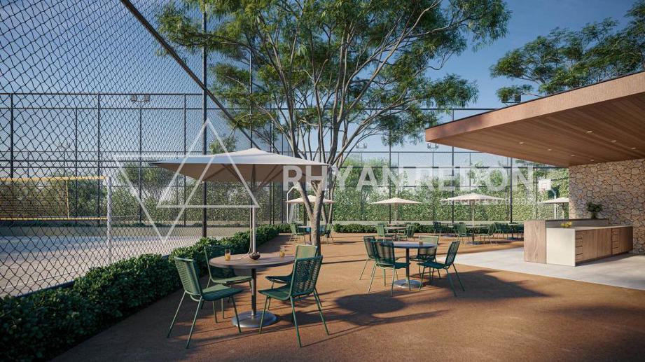 Terreno à Venda, 180,00 m² - Foto 10