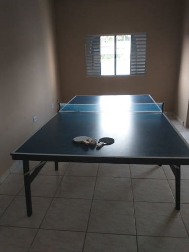 Rural com 10 Quartos à Venda, 2.140,00 m² - Foto 1