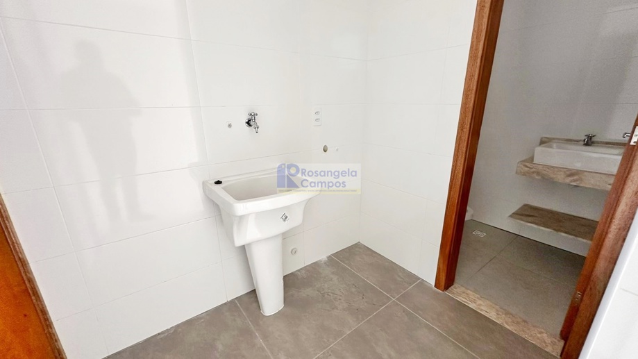 Casa com 3 Quartos à Venda, 180,00 m² - Foto 6