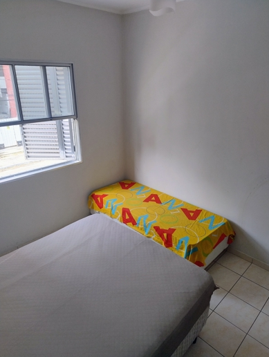 Apartamento com 1 Quarto à Venda, 40,00 m² - Foto 8