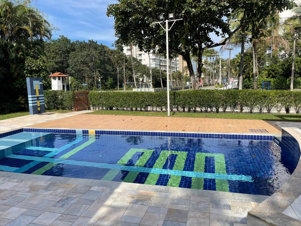 Casa com 6 Quartos para Temporada - Foto 13