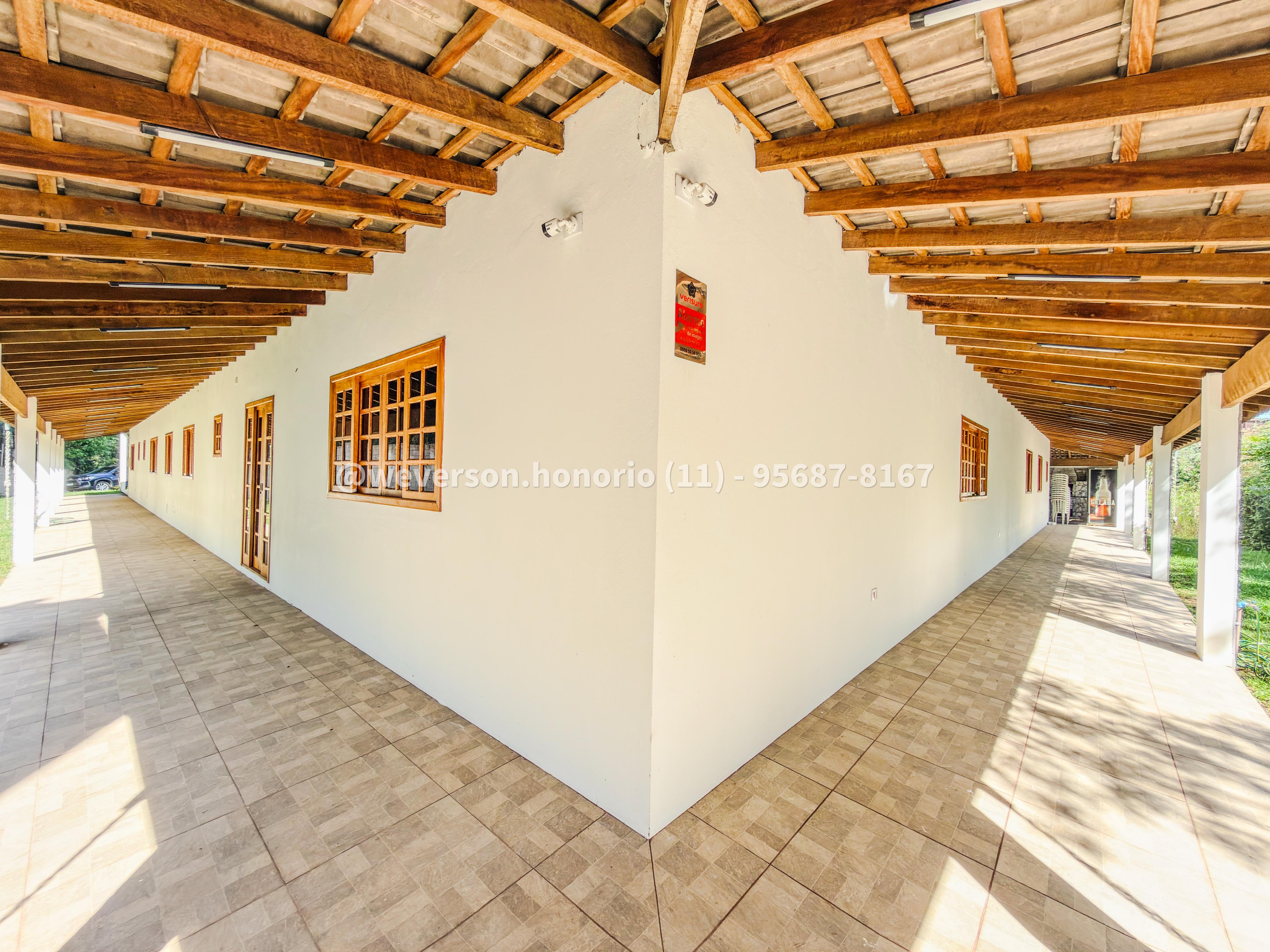 Casa com 6 Quartos à Venda, 24.000,00 m² - Foto 20