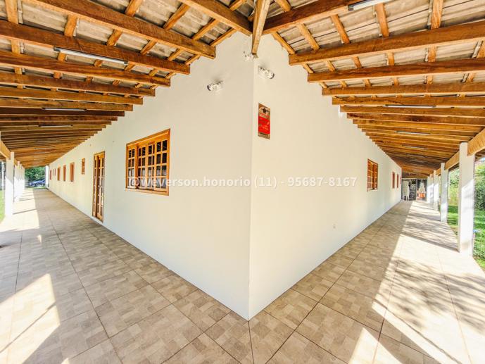 Casa com 6 Quartos à Venda, 24.000,00 m² - Foto 20