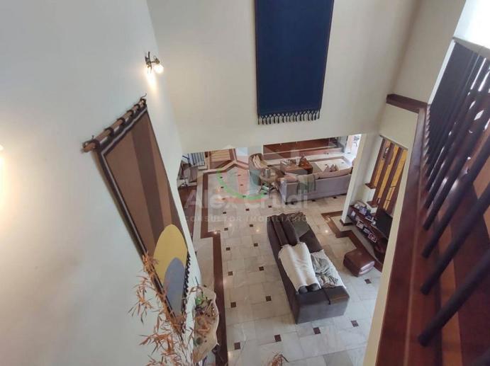 Casa com 4 Quartos à Venda, 1.017,00 m² - Foto 26