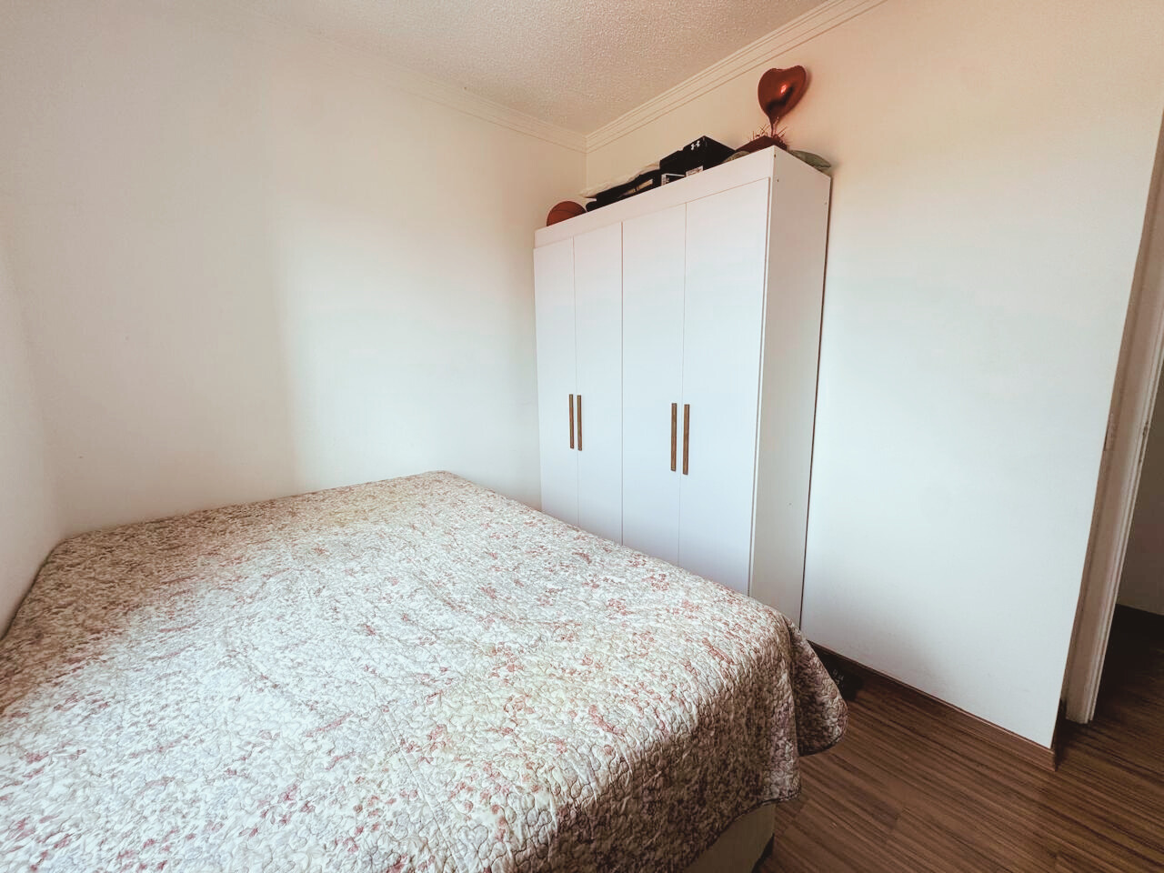 Apartamento com 3 Quartos à Venda, 74,00 m² - Foto 32