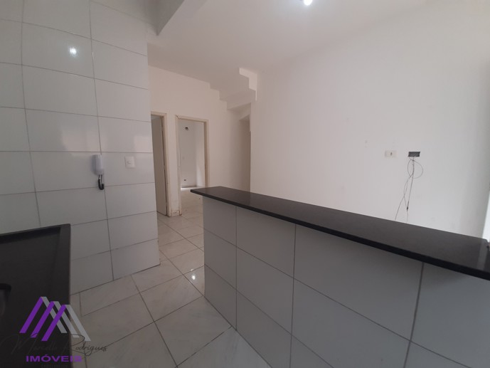 Casa com 2 Quartos à Venda, 45,00 m² - Foto 5
