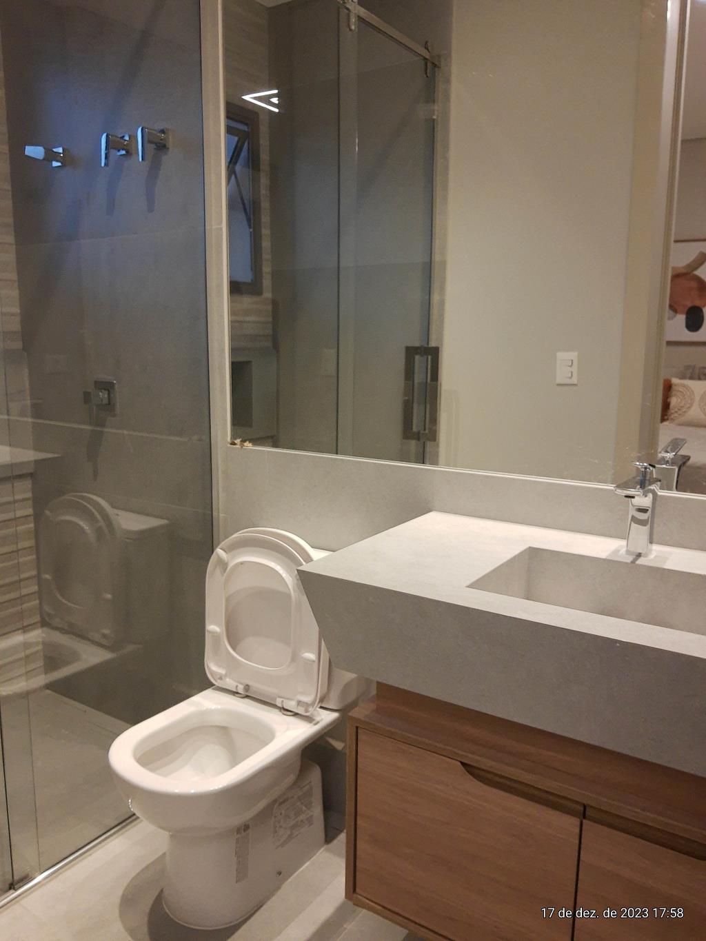 Casa com 7 Quartos à Venda, 1.100,00 m² - Foto 67