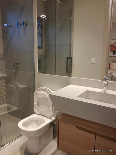 Casa com 7 Quartos à Venda, 1.100,00 m² - Foto 67