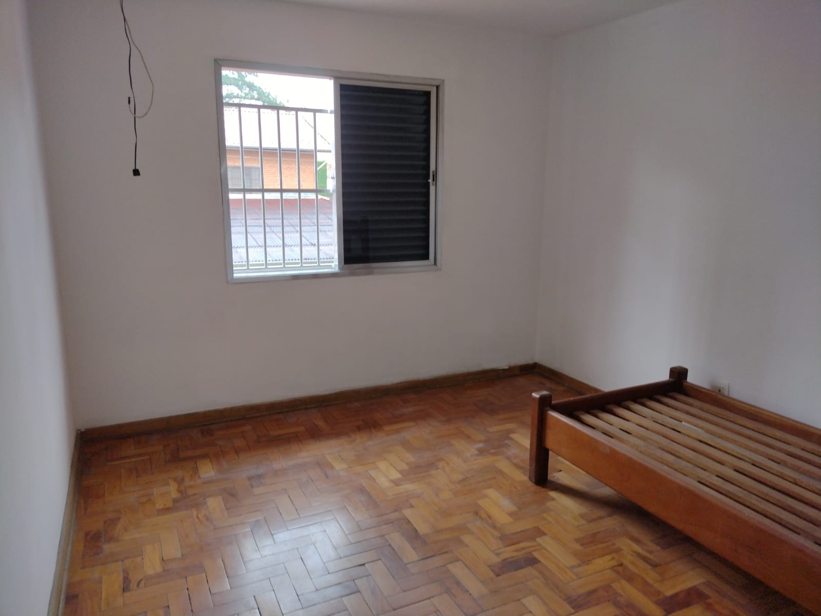 Casa com 2 Quartos à Venda, 140,00 m² - Foto 10
