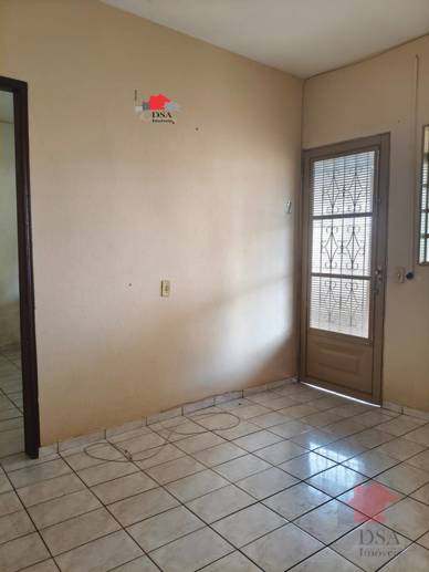 Casa com 2 Quartos à Venda, 250,00 m² - Foto 6