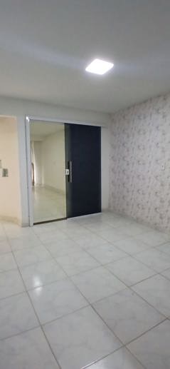 Casa com 2 Quartos à Venda - Foto 8